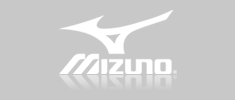 Mizuno