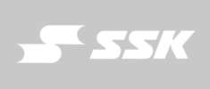SSK