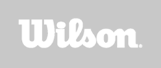 Wilson